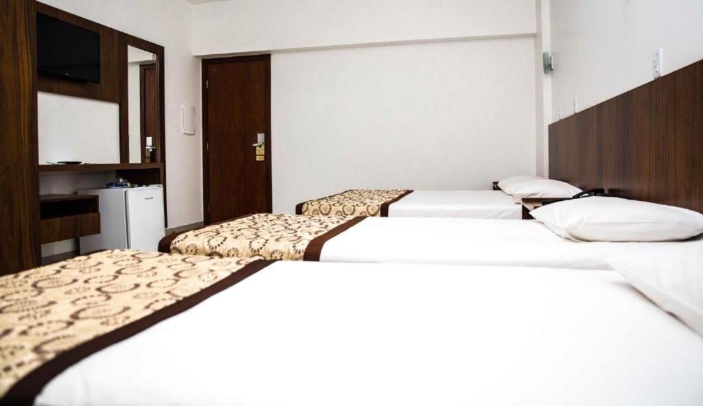 Gálatas Golden Hotel photo 3