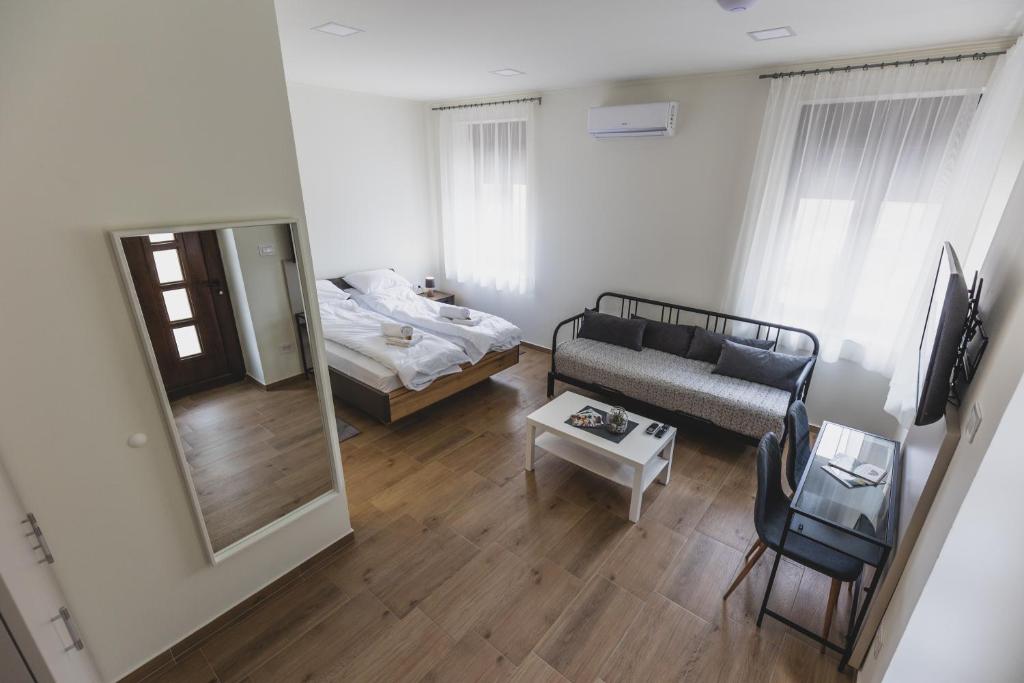 Vila Guliver photo 3