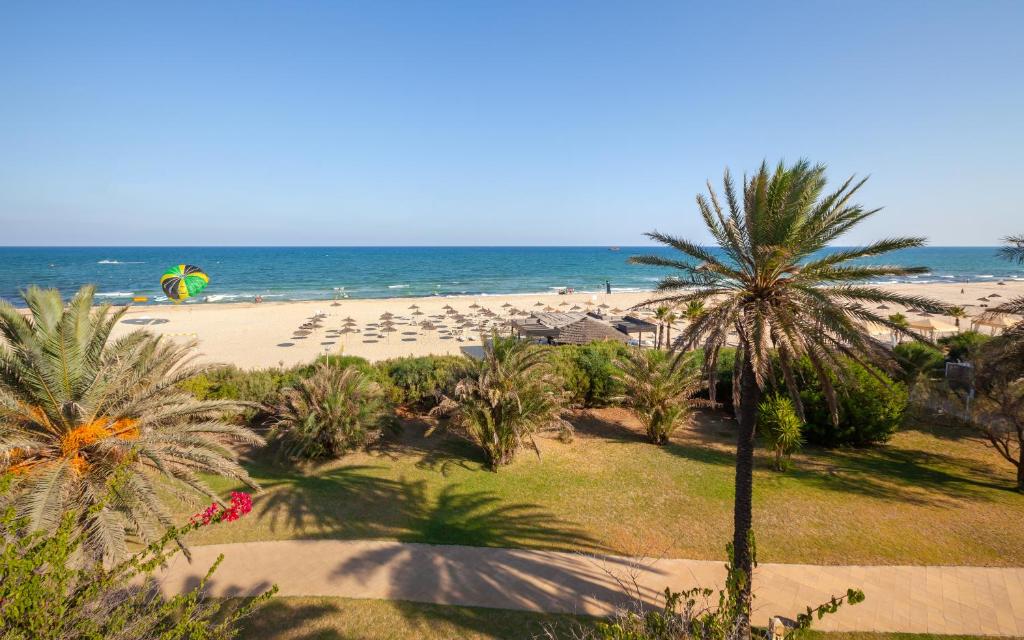 TUI Blue Oceana Suites "Focussed Adults" photo 4