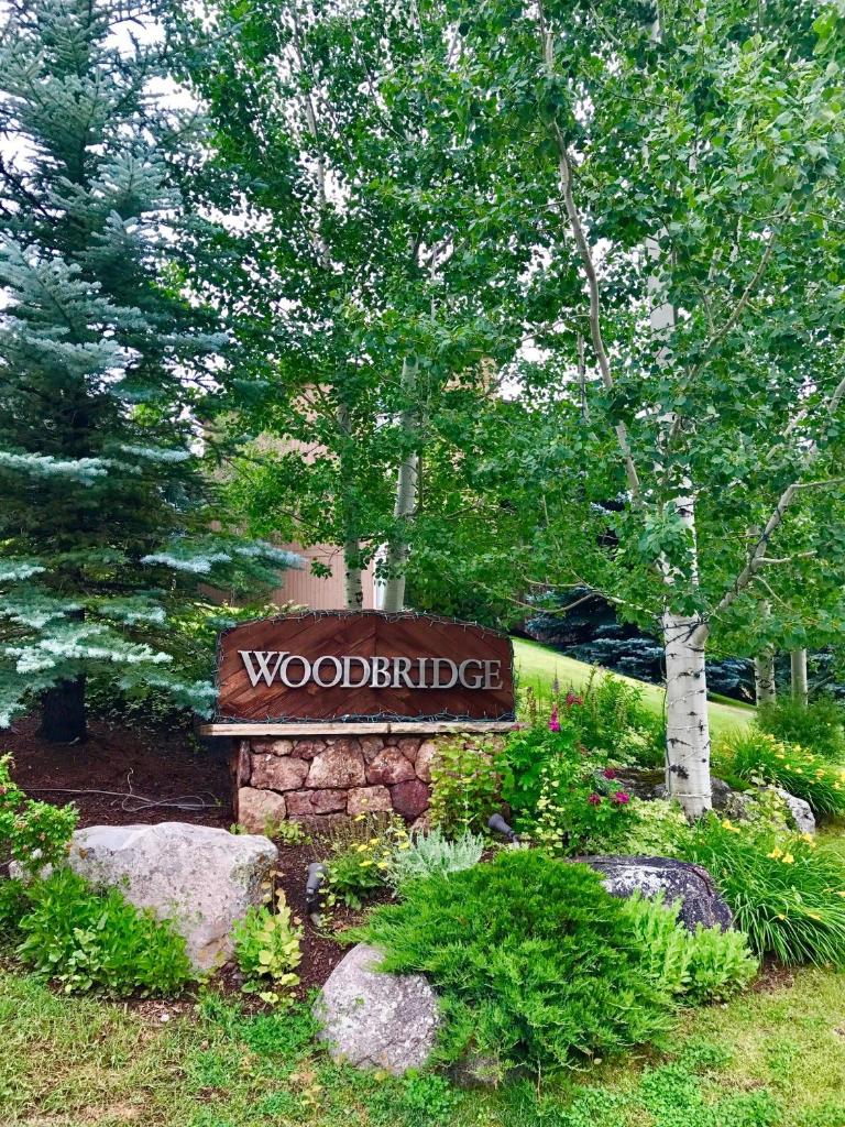 Woodbridge Condos by Snowmass Vacations image