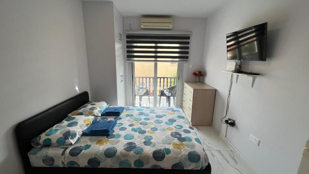 Elena Court Apartments photo 1