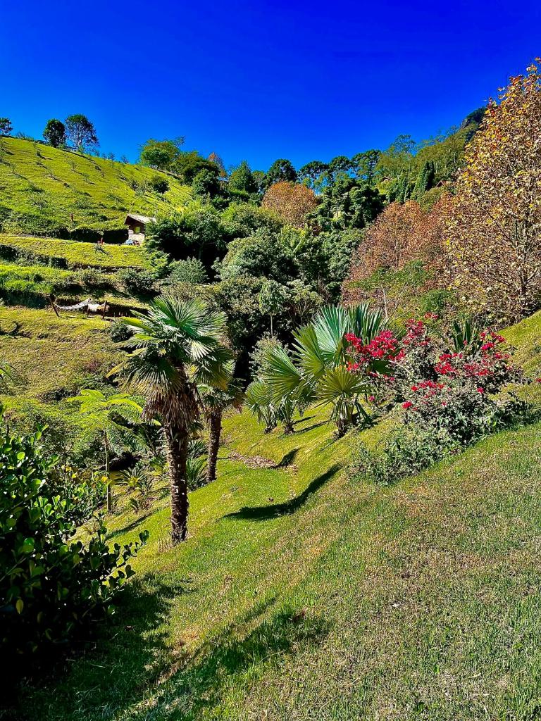 Rancho do Paioleiro photo 4