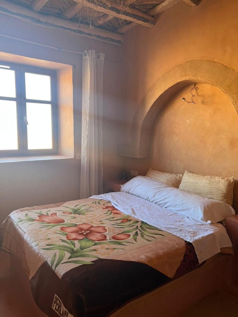 Berberbayt lodge maison privé photo 4