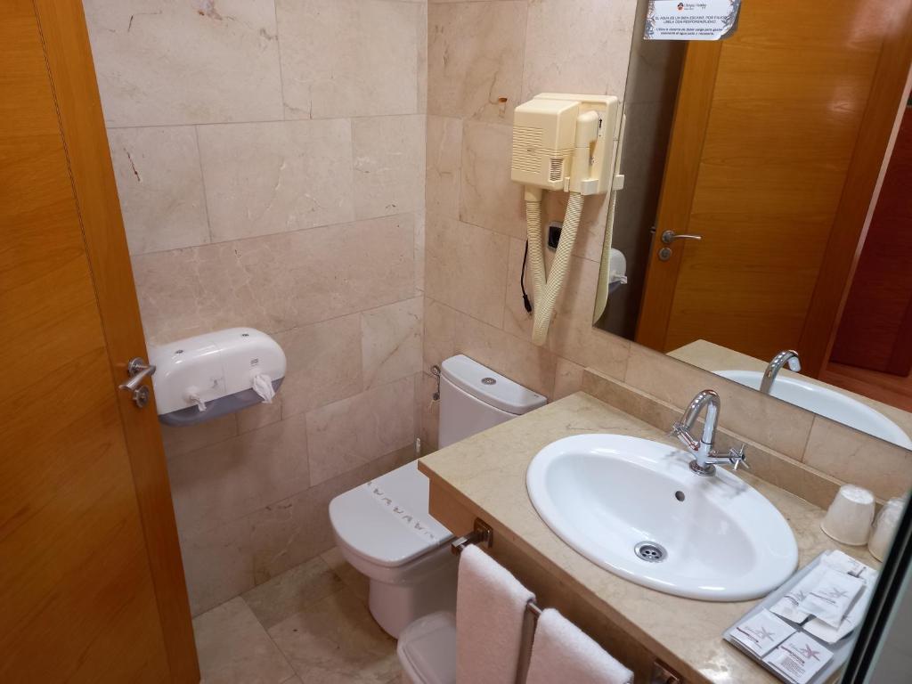 Olimpia Hoteles photo 4