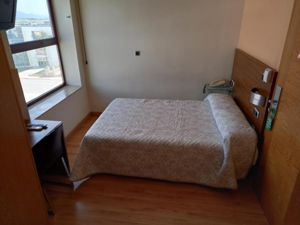 Olimpia Hoteles photo 3