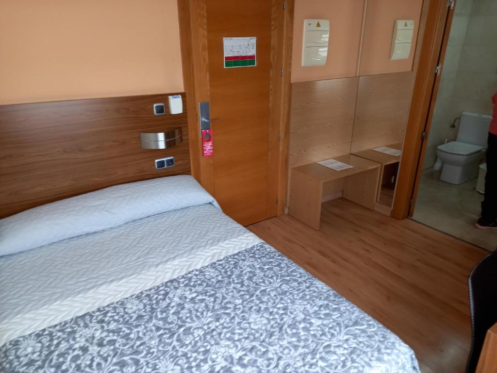 Olimpia Hoteles photo 2