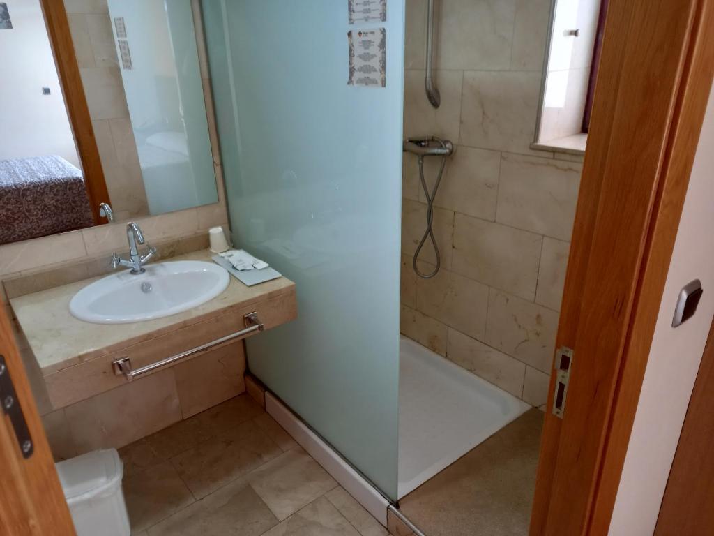 Olimpia Hoteles photo 1