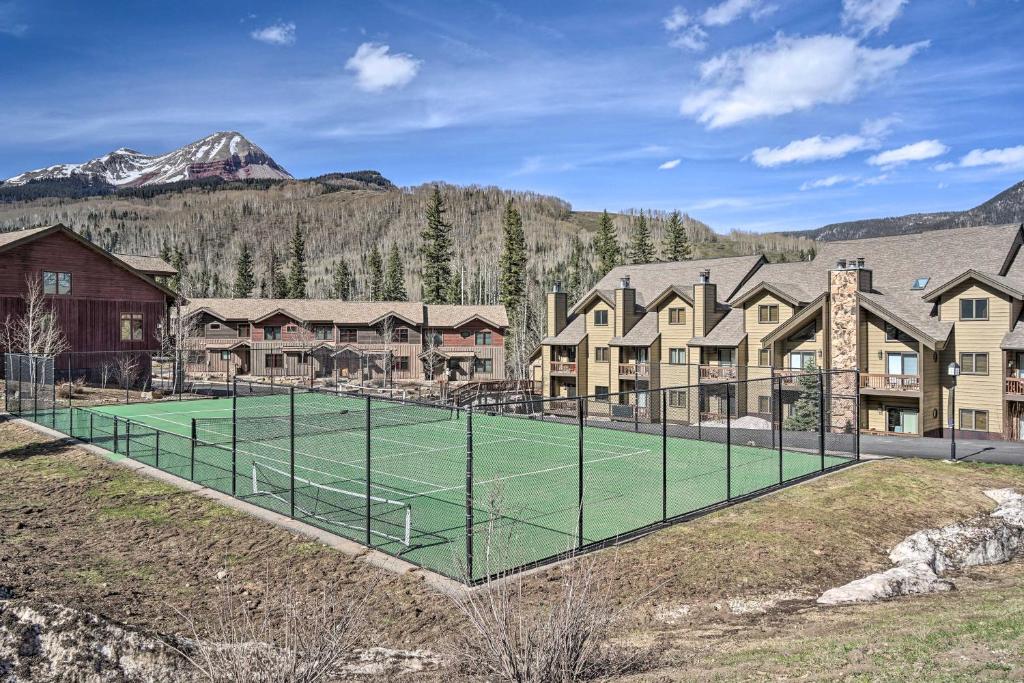San Juan Mountains Gem, 2 Mi to Purgatory Resort! photo 2