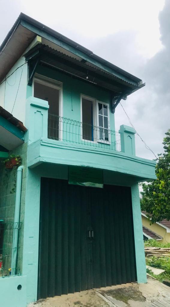 TURU Homestay Syariah photo 4