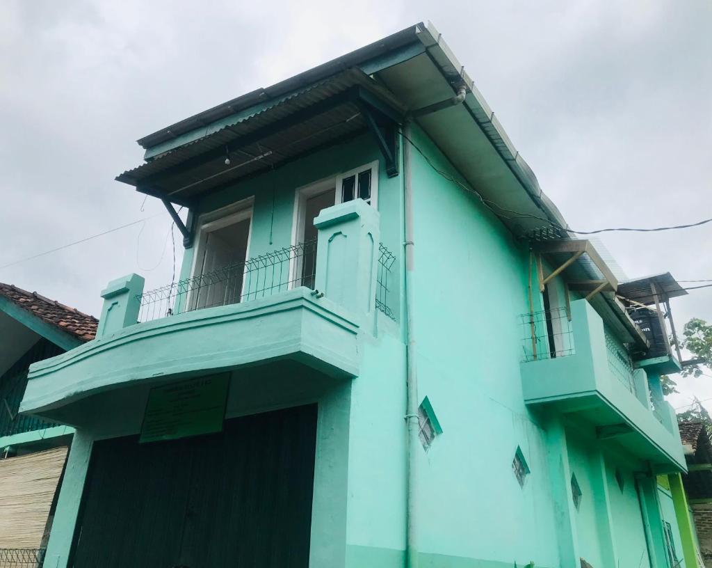 TURU Homestay Syariah photo 3