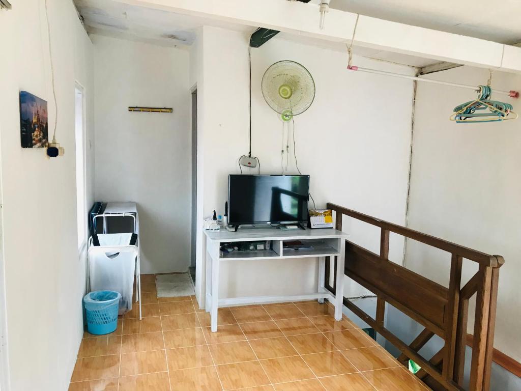 TURU Homestay Syariah photo 2
