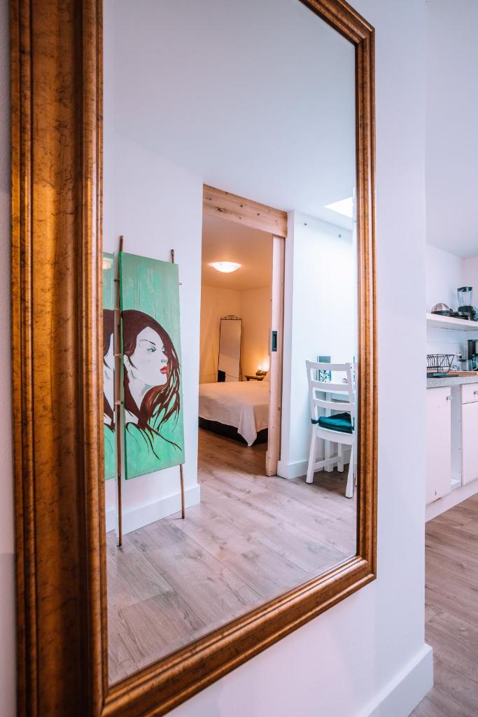 Prachtig gerenoveerd bakhuis EneRené photo 3