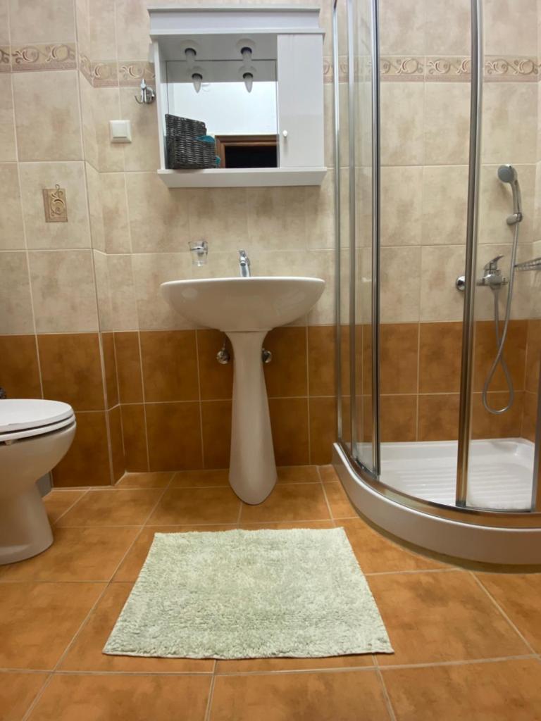 Amelia Beach Apartments photo 3