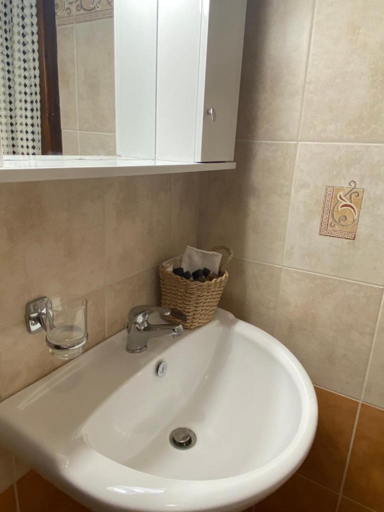Amelia Beach Apartments photo 2