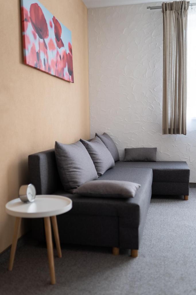 Apartmány Janka + camp photo 4