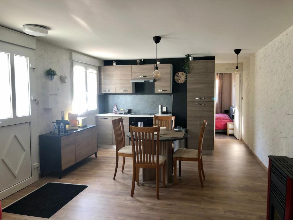 L’annexe photo 3
