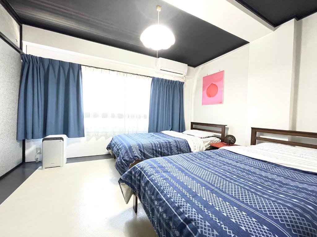 Beppu Story - Family Room 3 - photo 4