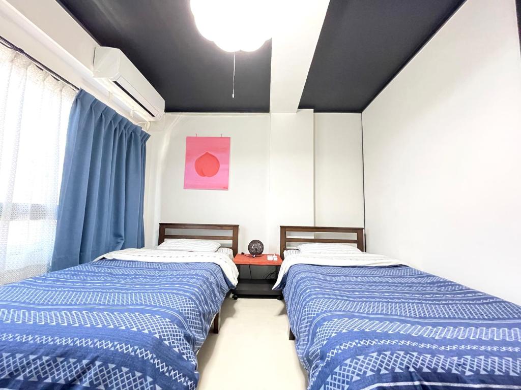 Beppu Story - Family Room 3 - photo 3
