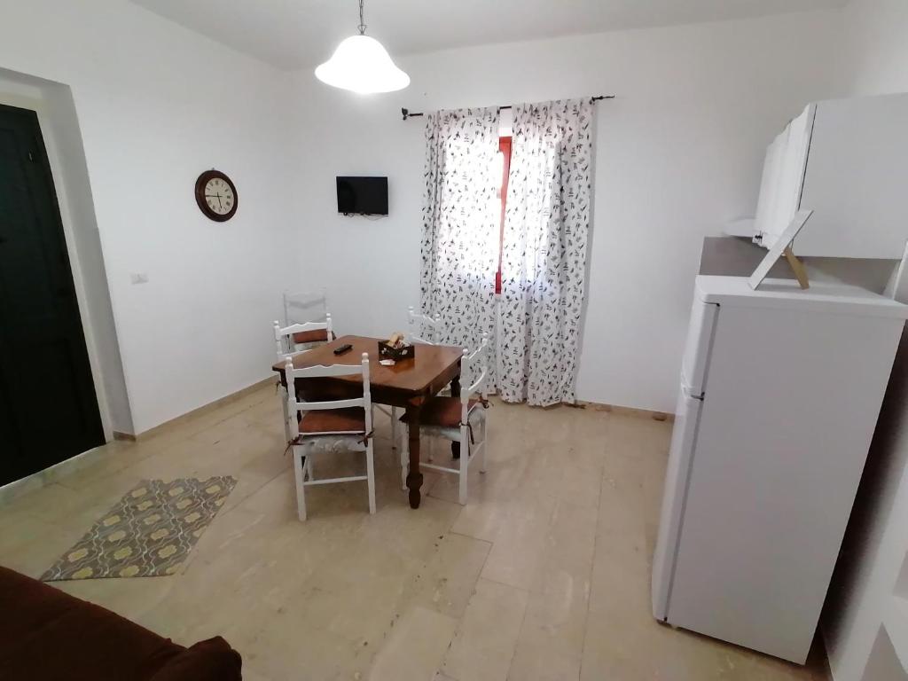 Villa Caterina photo 4