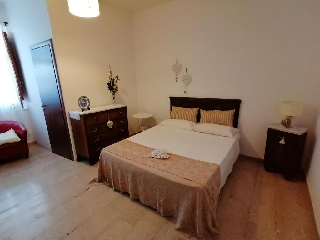 Villa Caterina photo 3