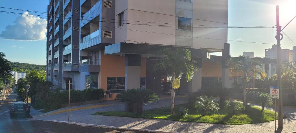 Veredas do Rio Quente 215 photo 4