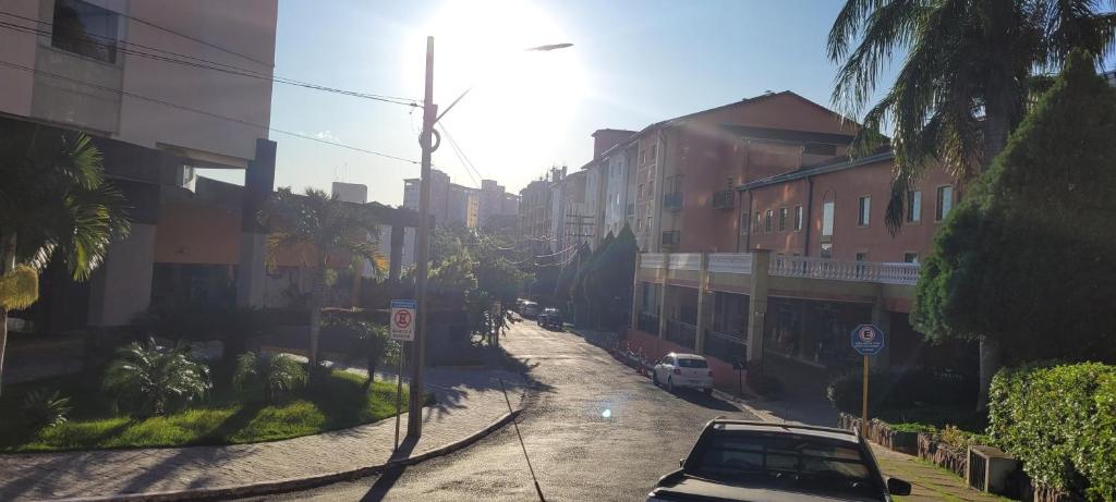 Veredas do Rio Quente 215 photo 2