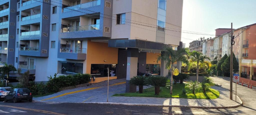 Veredas do Rio Quente 215 photo 1