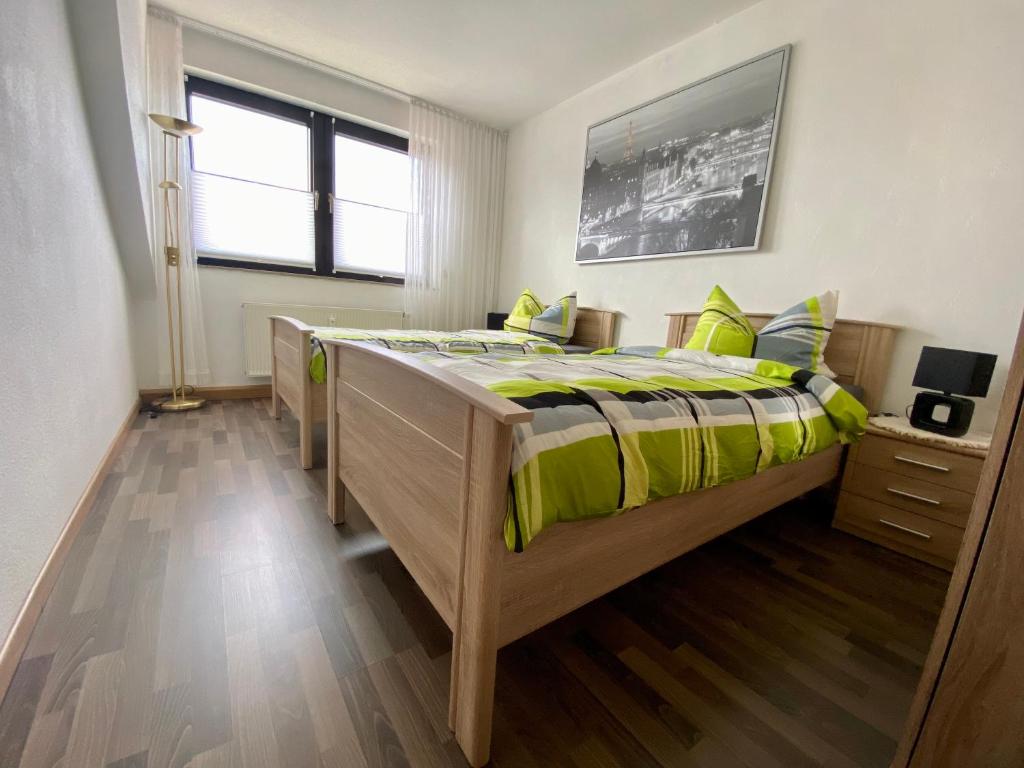 Apartment Anita photo 1