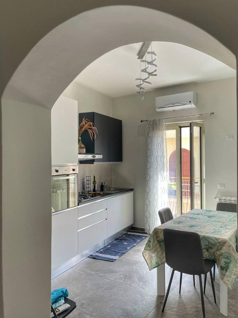 Beautiful Naxos House photo 4
