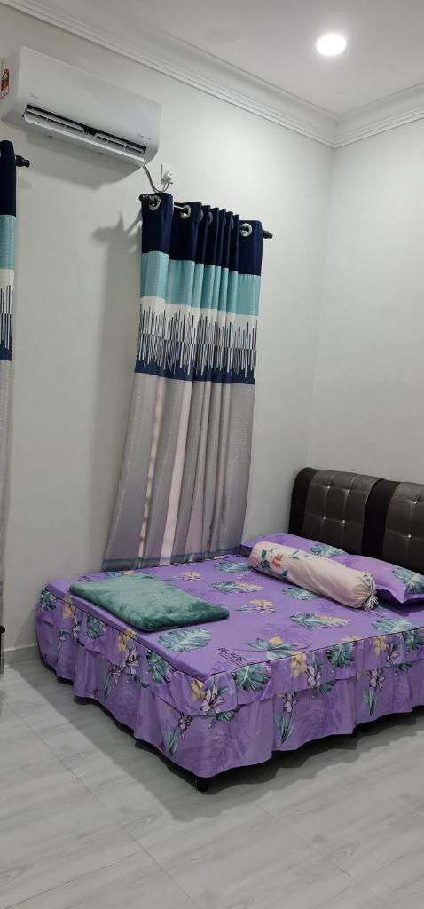 Munirah Homestay photo 1