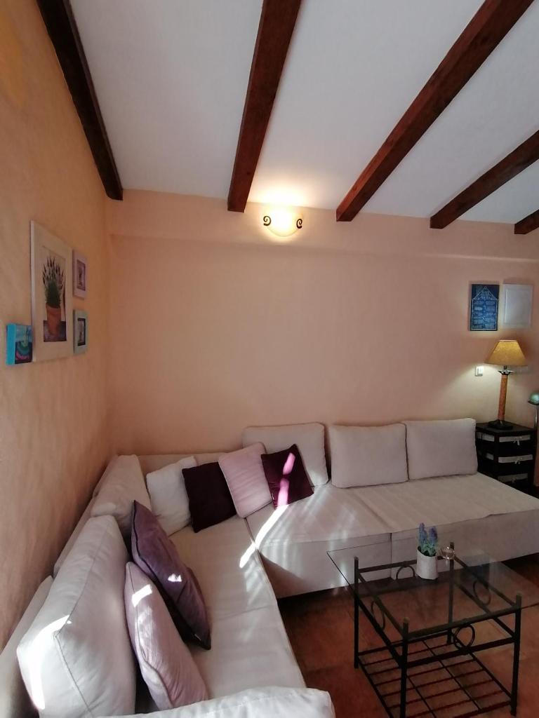 Merlo House Dol Hvar photo 4