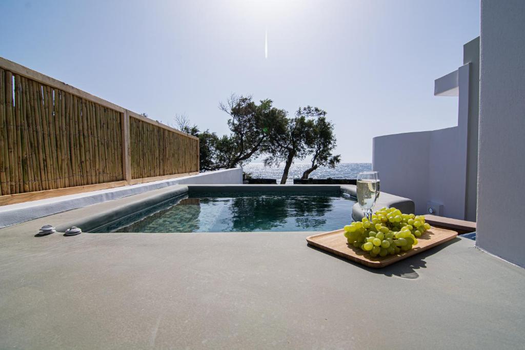 Blue Magic Villas photo 1