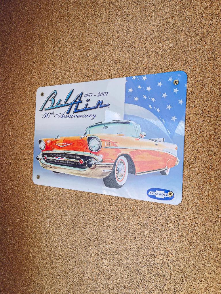 Bel'air Gare By Carl-Emilie 2 personnes photo 1