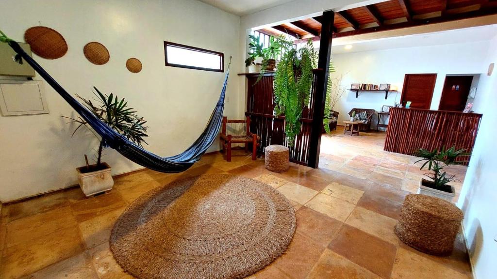 Paradise Om Jeri photo 4
