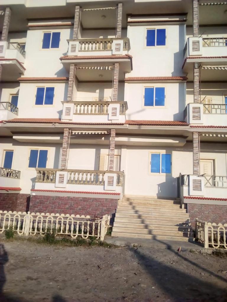 Villa 32 - Marouf Group photo 3
