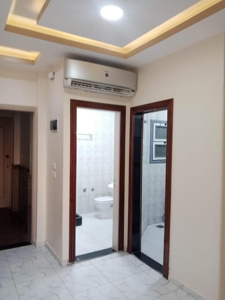 Villa 32 - Marouf Group photo 4