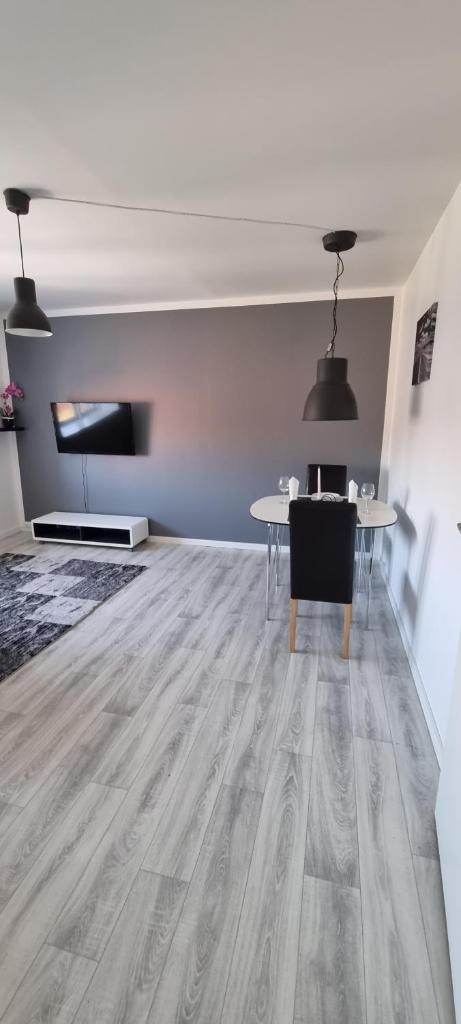 Storebælt Apartament photo 2