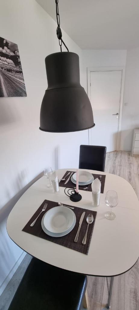 Storebælt Apartament photo 3