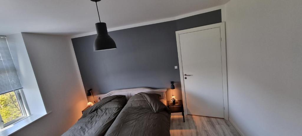 Storebælt Apartament photo 4