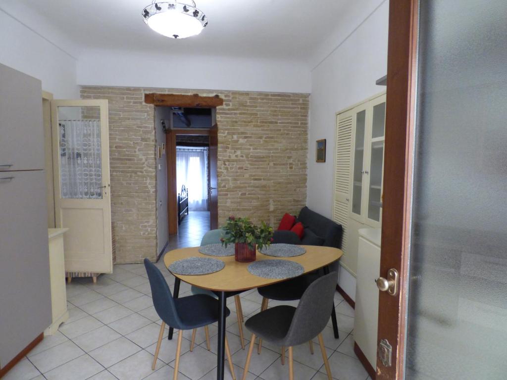 Casa Teresa photo 1