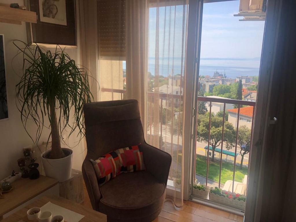 Apartment Ura photo 3