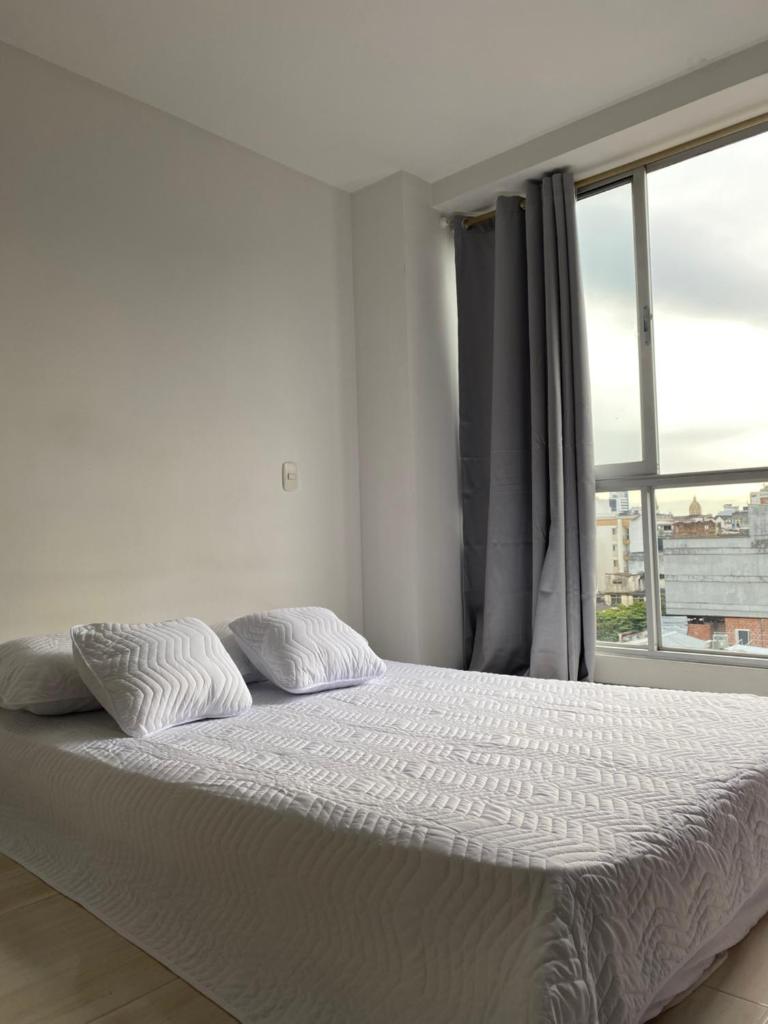 Apartasuite 01