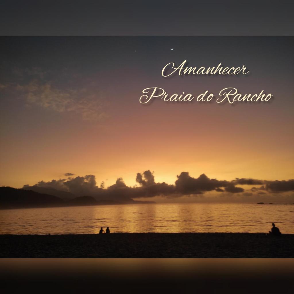 Pousada Sossego da Vila - Trindade Paraty photo 2