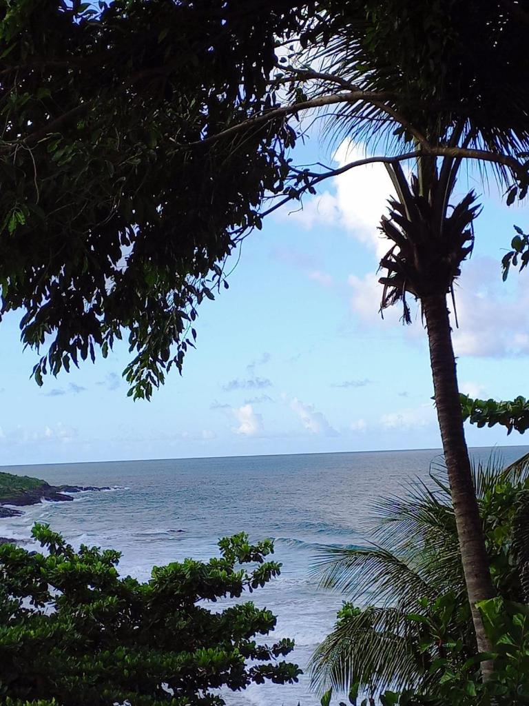 Chalé na Praia da Tiririca photo 3