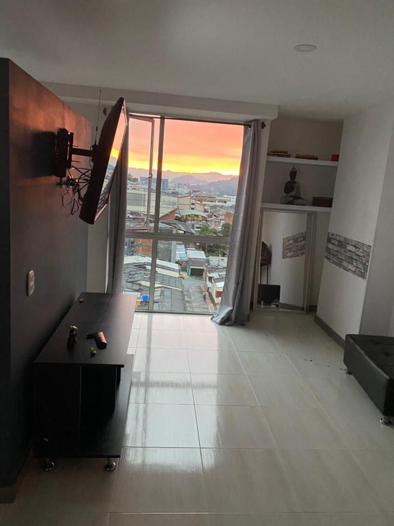 Apartasuite 01 photo 3