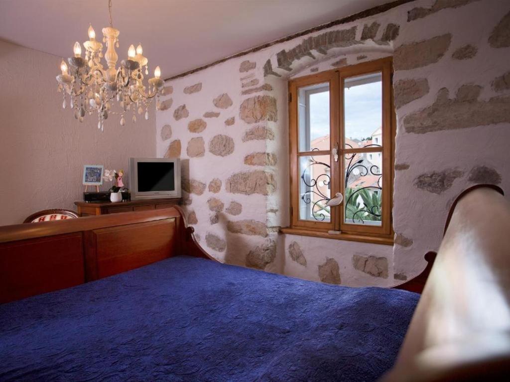 House Villa Losinj photo 3