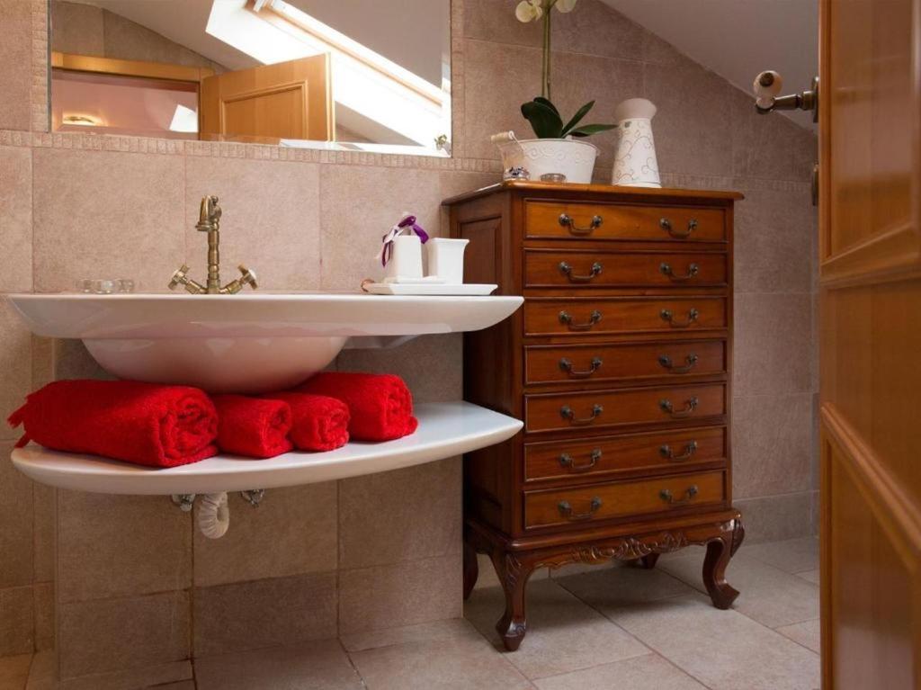 House Villa Losinj photo 4