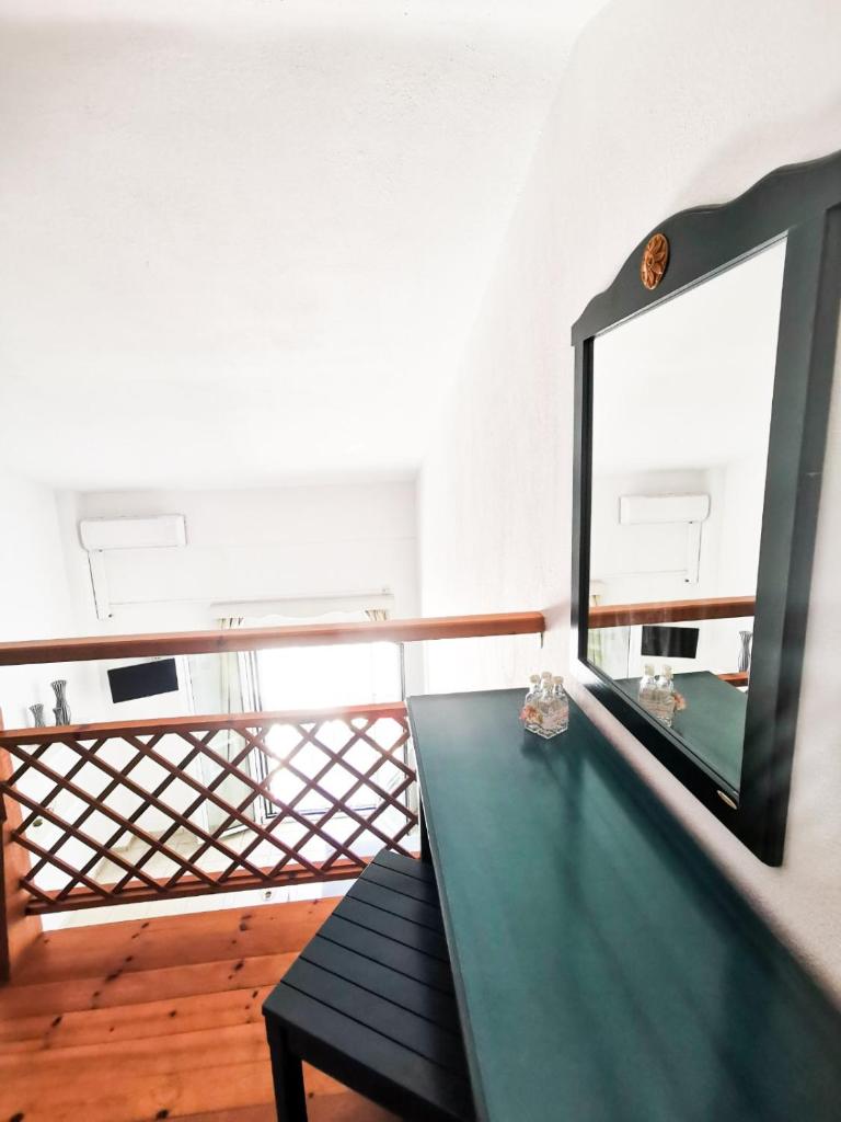 Haris apartments photo 3