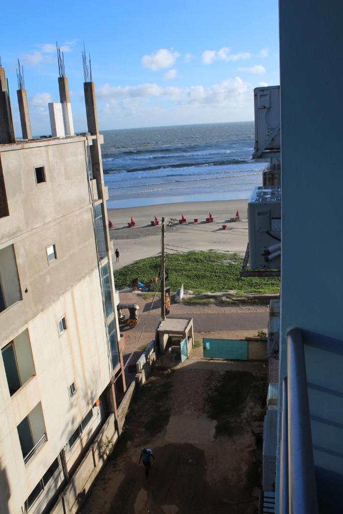 Hotel Sea Crown photo 3