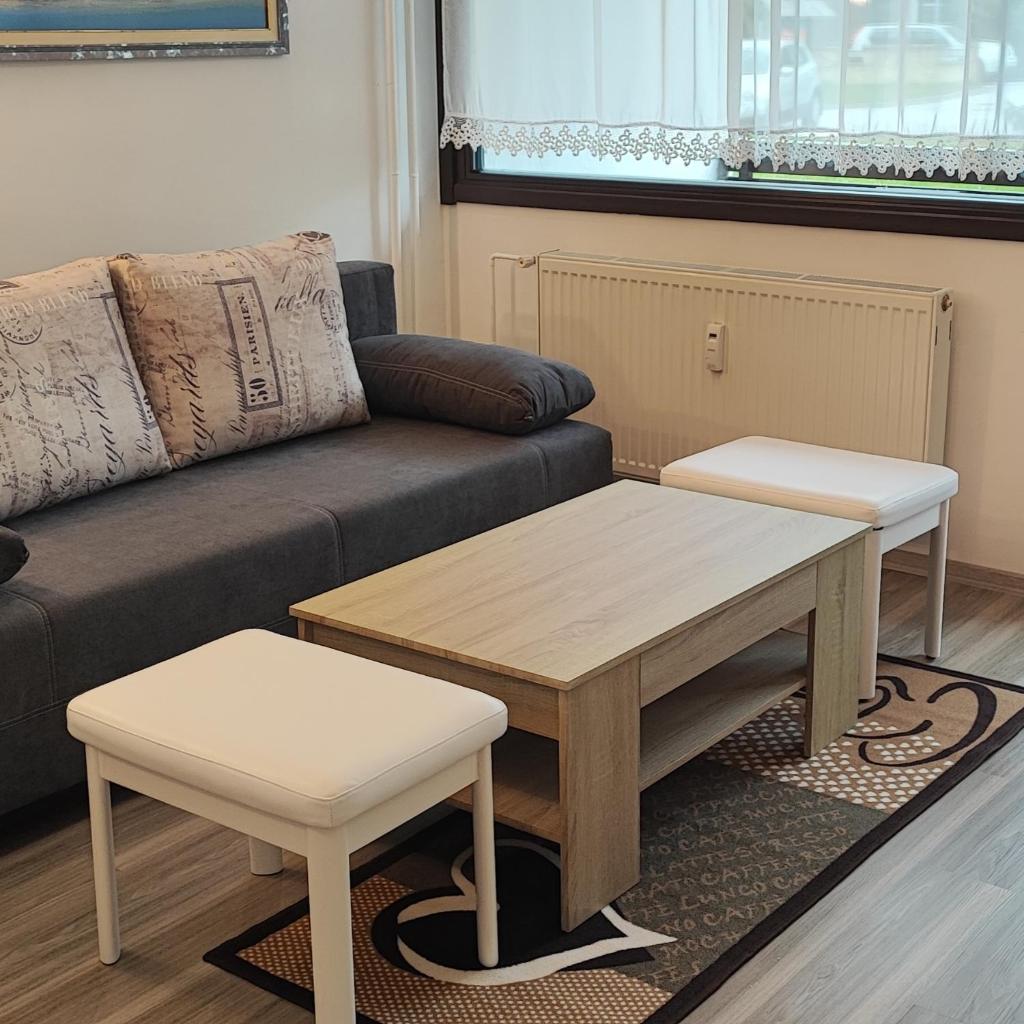 Apartma Kuhar photo 2